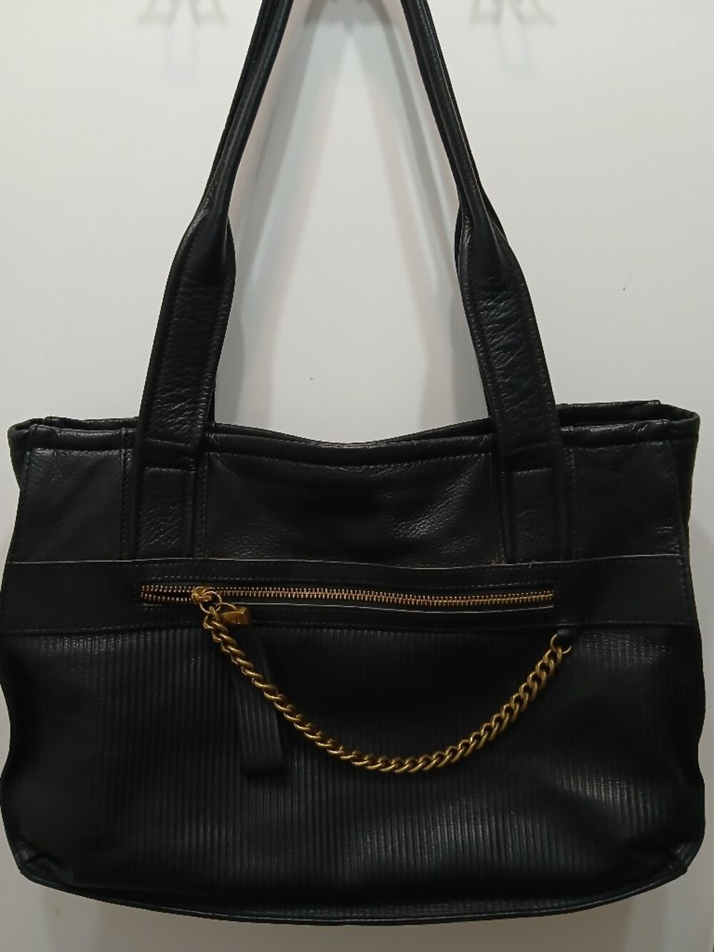 B.Makowsky Absolutey Perfect Bag๐ค